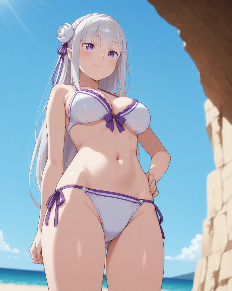 emilia — default